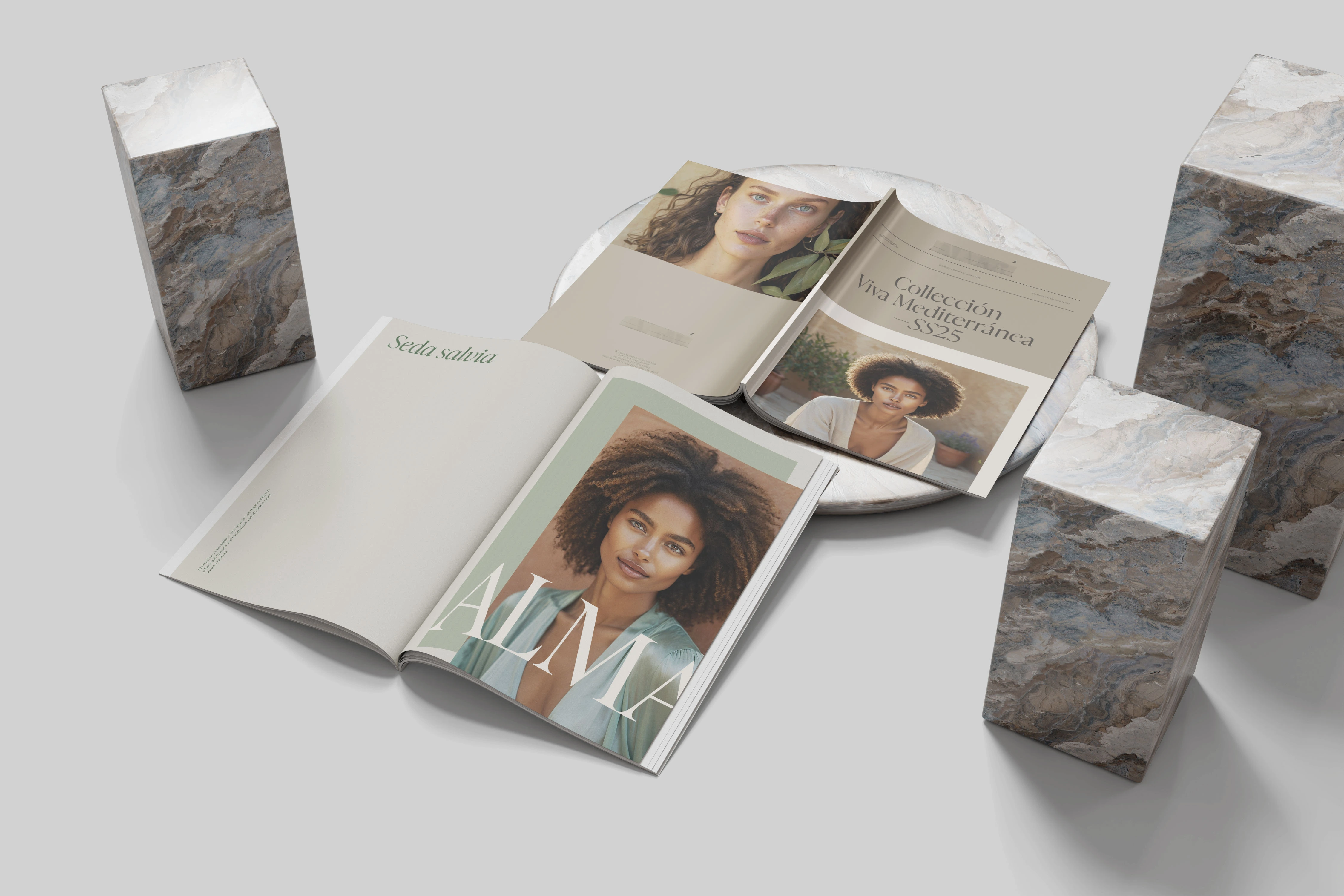 Lookbook SS25 mockup 02