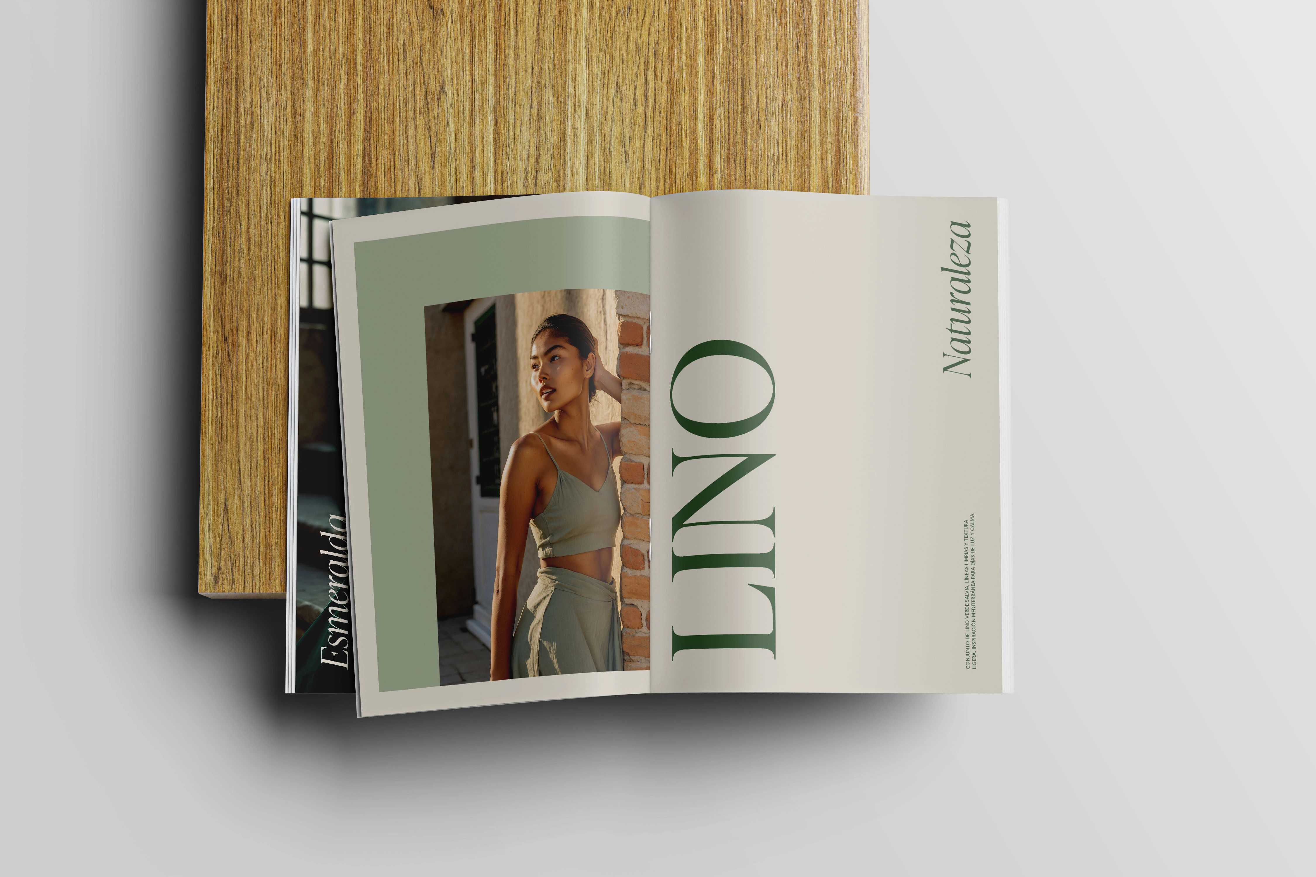 Lookbook SS25 mockup 03