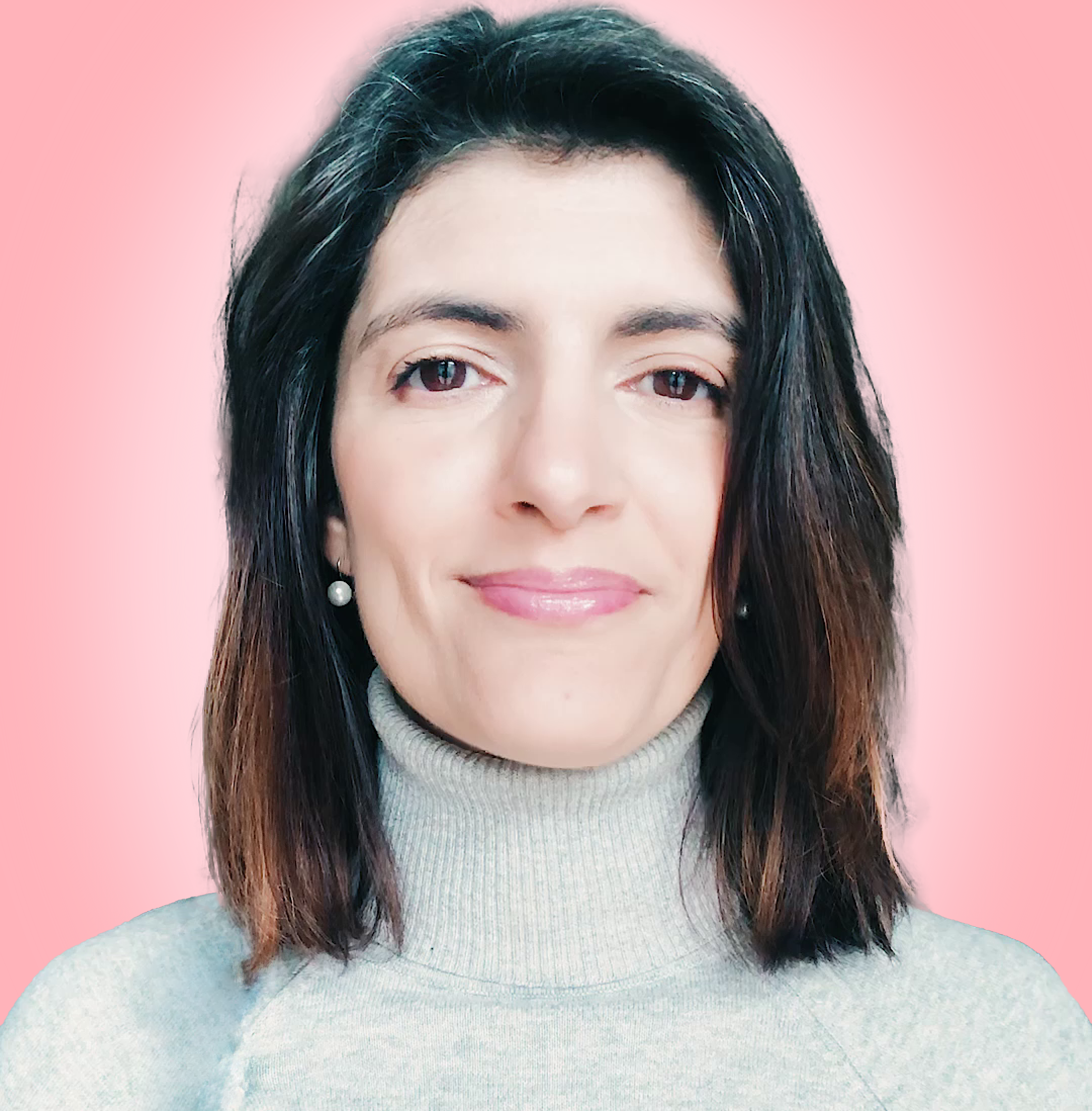 immagine gioia mongelli